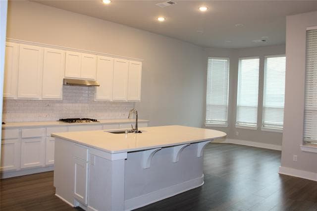 Photo - 3104 Armstrong Ave