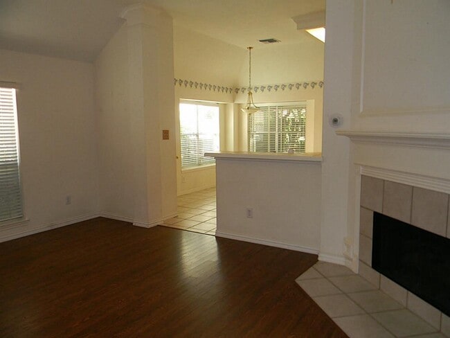 Photo - 2511 Branch View Ln