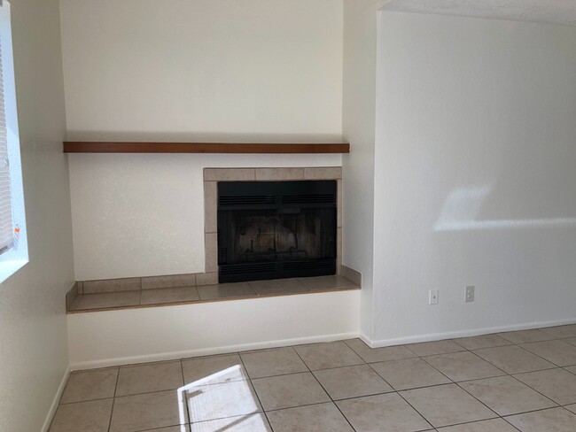Photo - 2650 E McKellips Rd