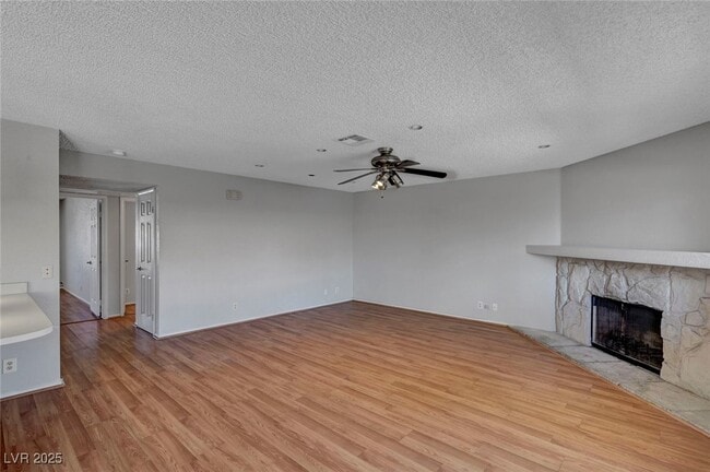 Building Photo - 913 Falconhead Ln Unit 201
