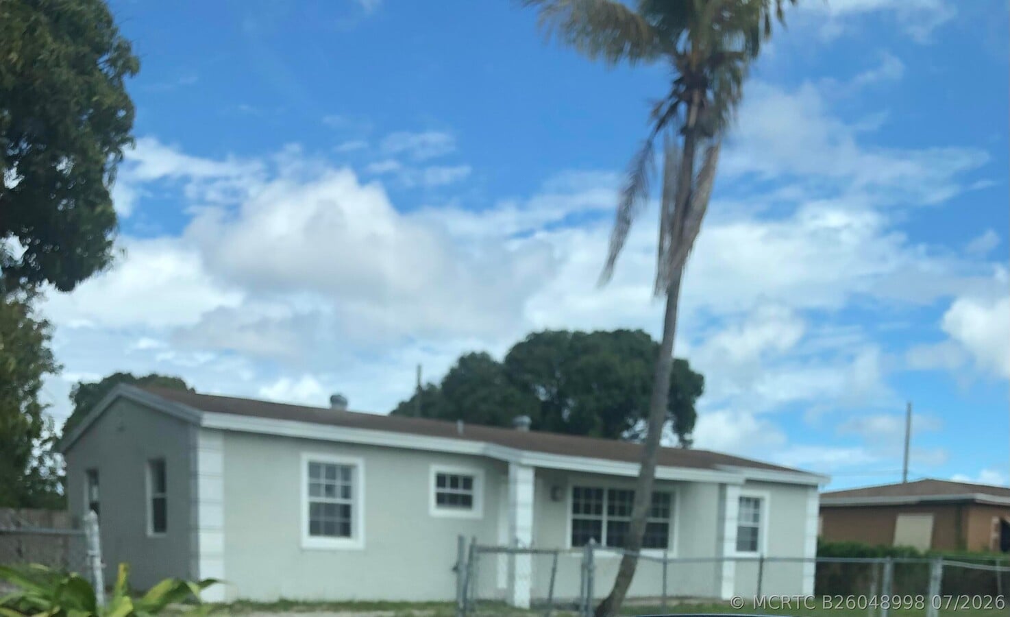 Photo - 2885 NW 155th Terrace