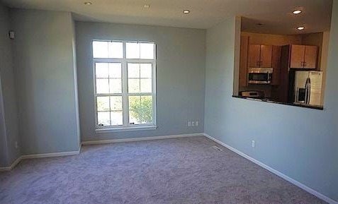 Photo - 12201 82nd Ave N