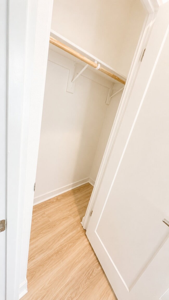 Photo - 74189 Storke Dr Unit Studio B