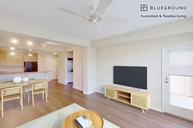 Photo - 1099 Admiral Ct Unit FL3-ID7358A