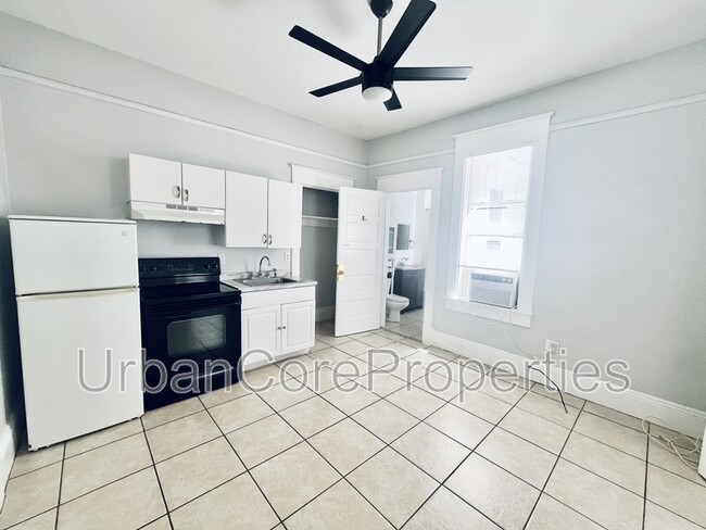 Photo - 419 4th St N Unit #1