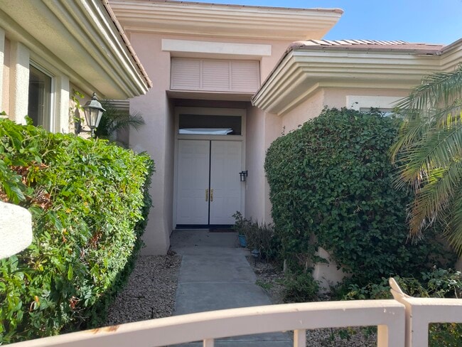 39264 Mirage Cir