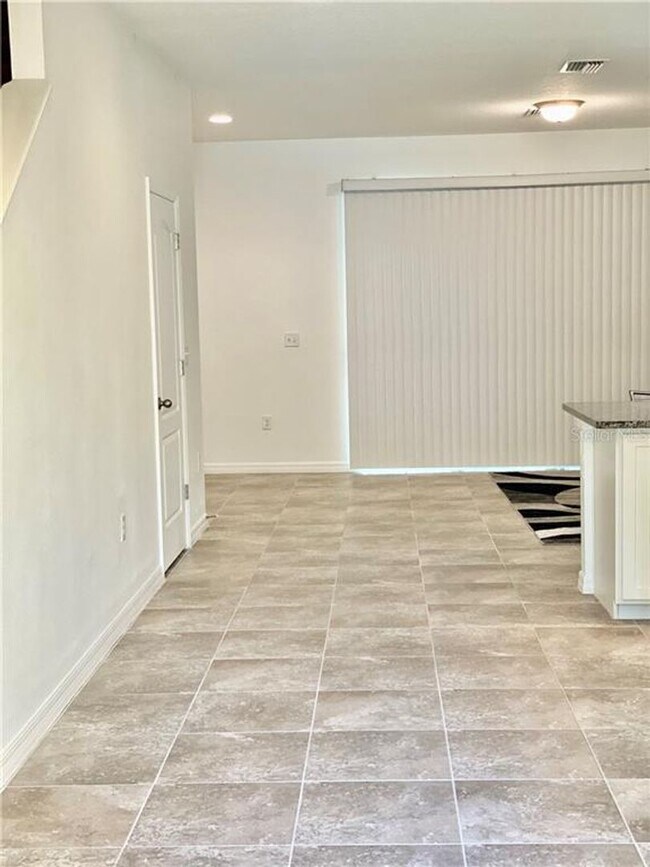 Photo - There’s No Place Like This 2-Story 3 BR, 2.5 BA Hidden River Townhome!