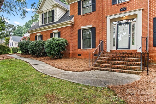 Photo - 9033 Pennyhill Dr