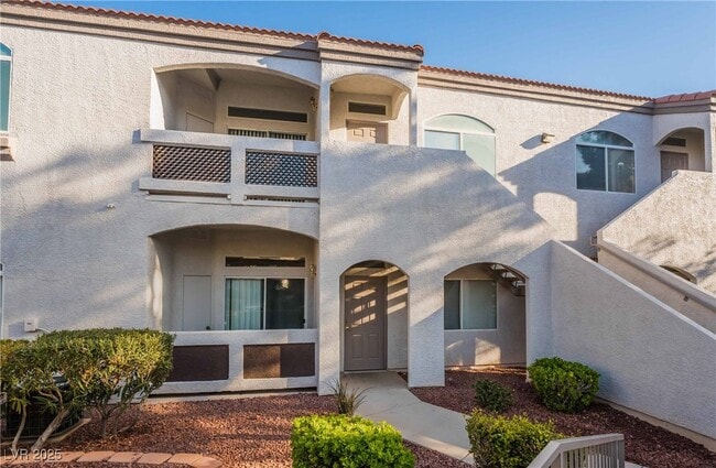 Photo - 700 Carnegie St Condo Unit 4723