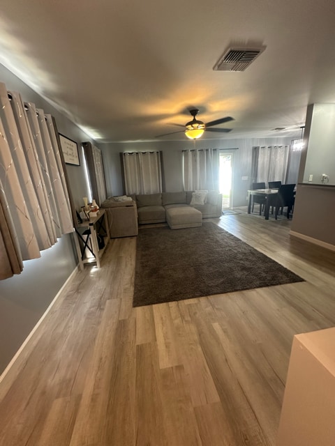 Photo - 10 A'Ohoku Pl