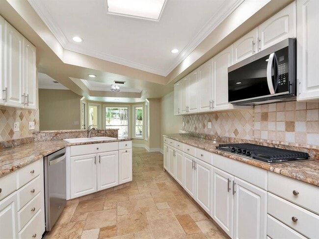 Photo - 165 Baltic Cir