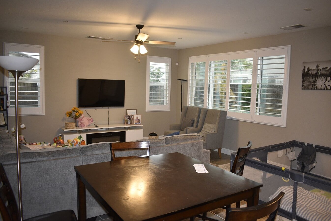 Photo - 5160 Moonraker Ln