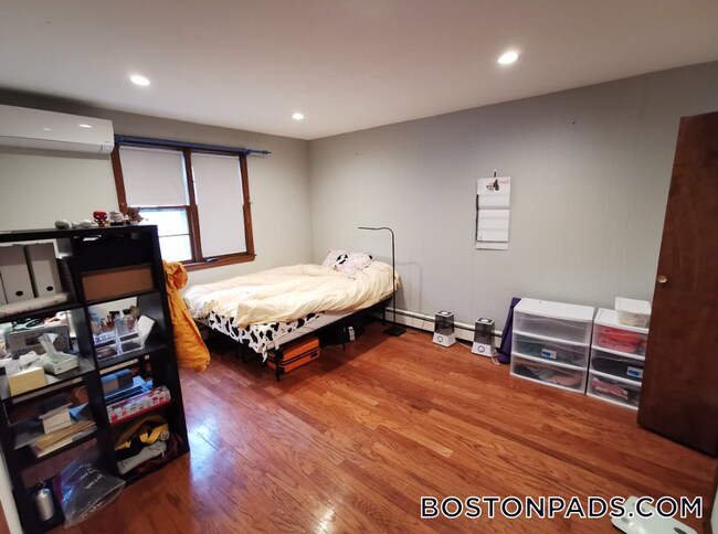 Photo - 230 Brookline St Unidad 3