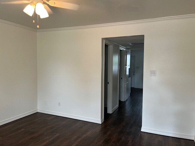 Photo - Timber Cove Townhomes