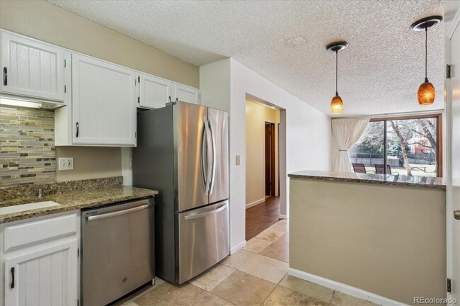 Photo - Spacious 2BD, 2BA Condo with Bonus Flex Room