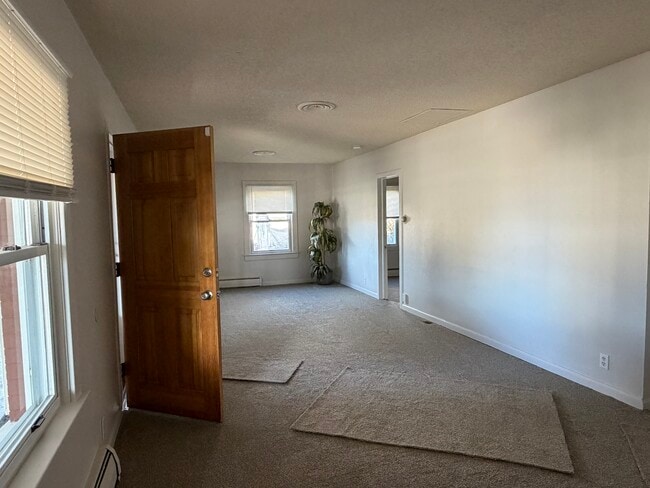 Photo - 3280 S Sherman St