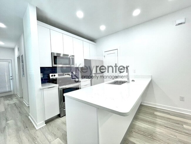Photo - 2703 N 24th St Unit 1