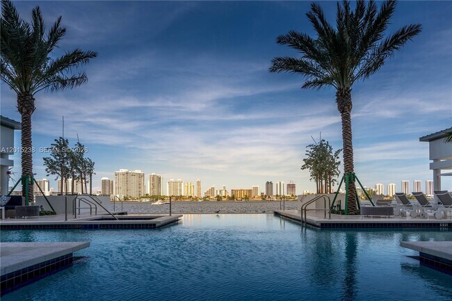 Photo - 17301 Biscayne Blvd Unit 203