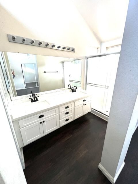 Photo - 11808 Letini Dr