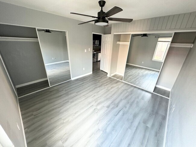 Photo - PET FRIENDLY! !Amazing 1 bedroom apartment...