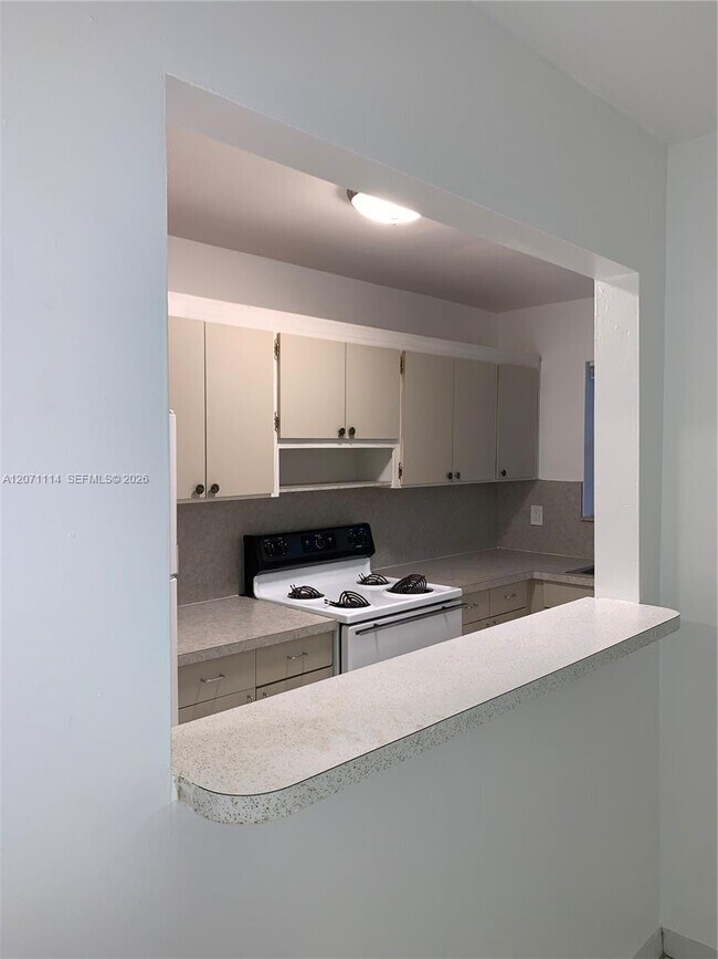 Photo - 2612 Johnson St Unidad 4