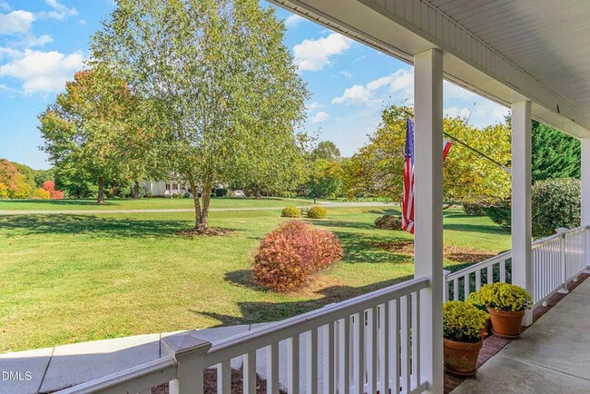 Photo - Earn Wealth While Leasing - Like a Homeowner - Lease to Own