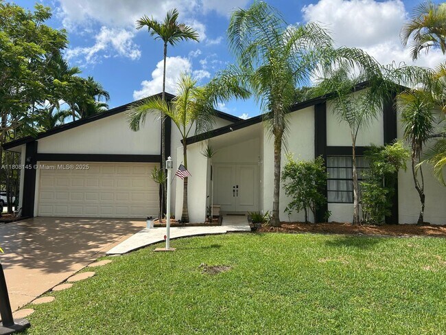 Photo - 12800 SW 104th Terrace