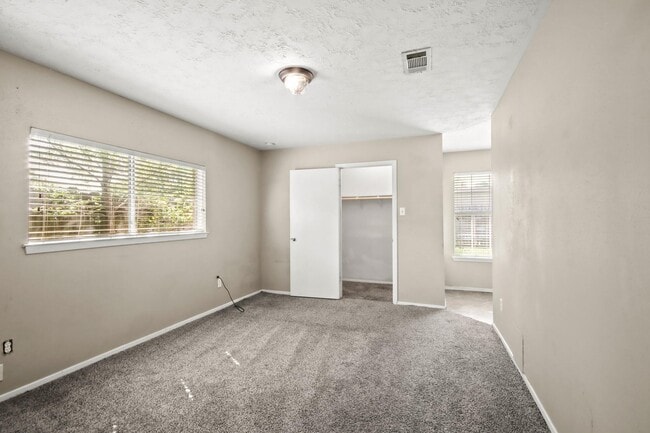 Photo - 8326 Swan Meadow Ln