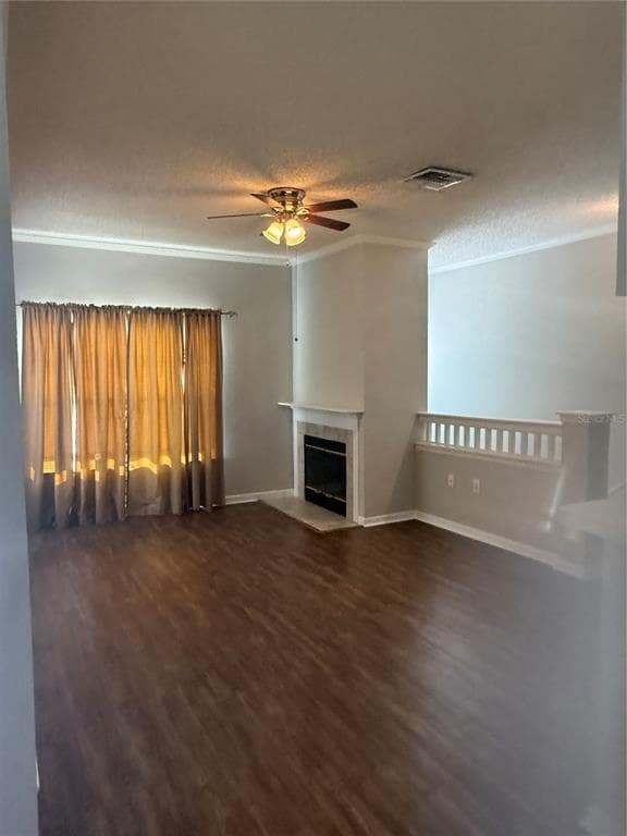 Photo - 1726 Arbor Lakes Cir Unit 74