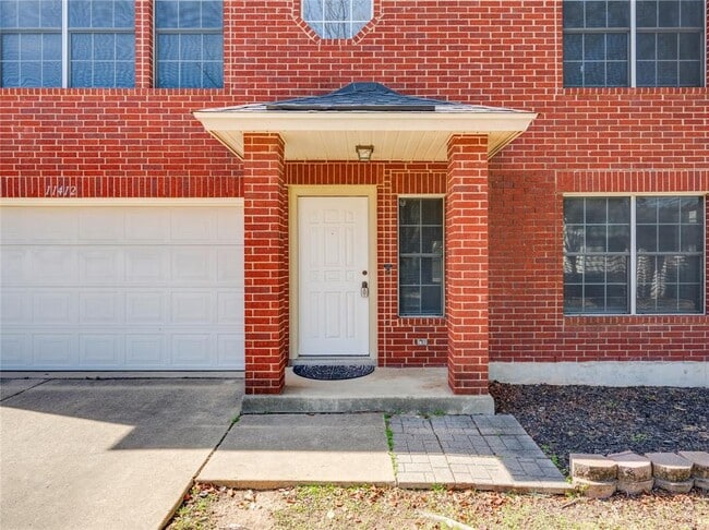 Photo - 11412 Kingsgate Dr