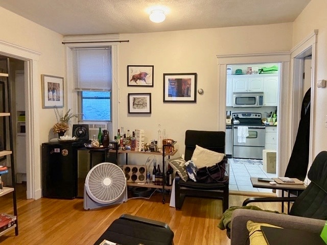 Photo - 32 Ransom Rd