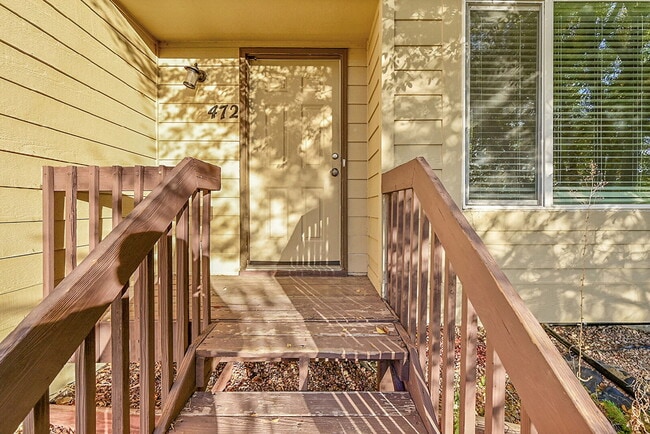 Photo - $2,495.00, 3 Bed, 2 bath located in Brighton. Unidad 472 North 21st Ave