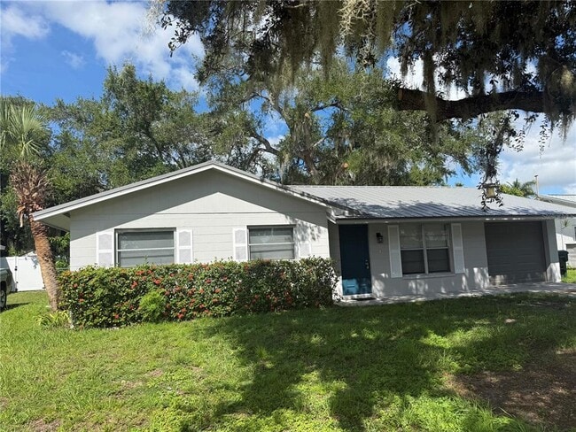 3412 Spainwood Dr