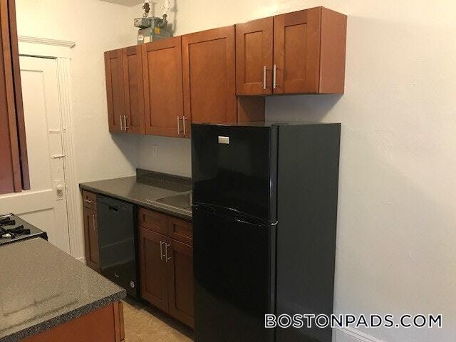 Photo - 231-235 Park Dr Apartamento Unidad 18