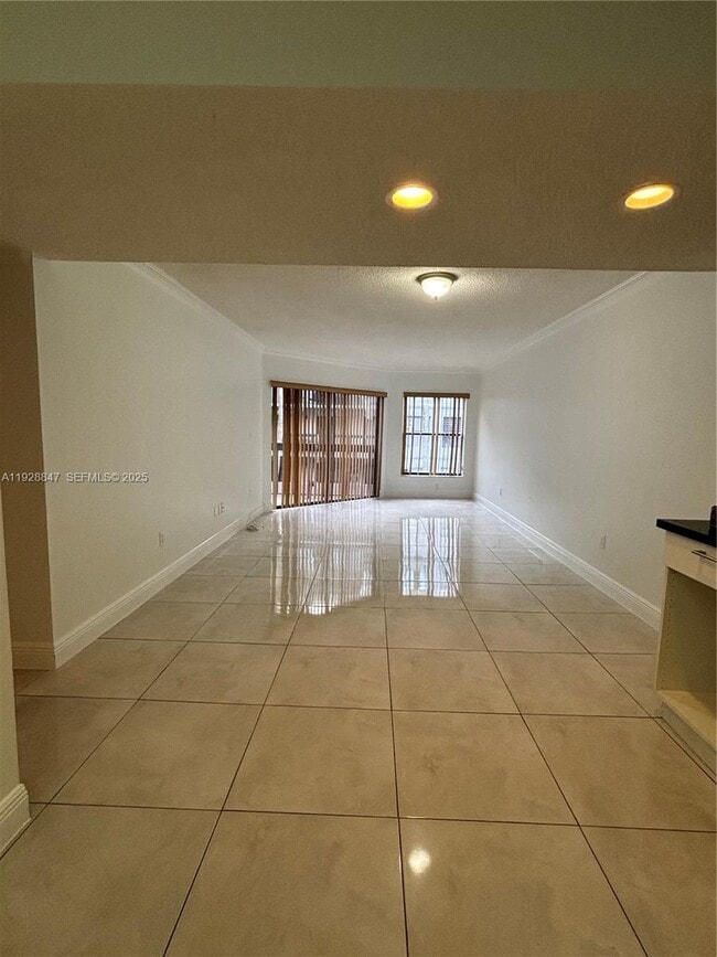 Photo - 8810 SW 132nd Pl Unit 203DN