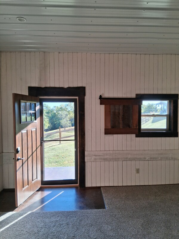 Photo - 6860 SE Prescher Rd