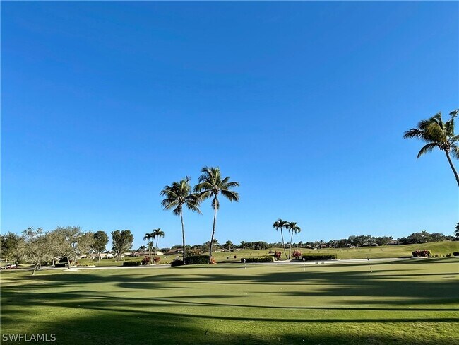 Photo - 7870 Mahogany Run Ln Unidad 1722