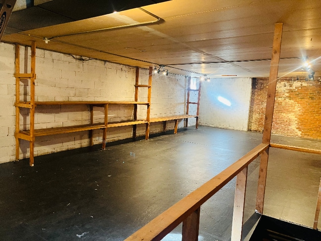 Photo - 124 S 2nd St