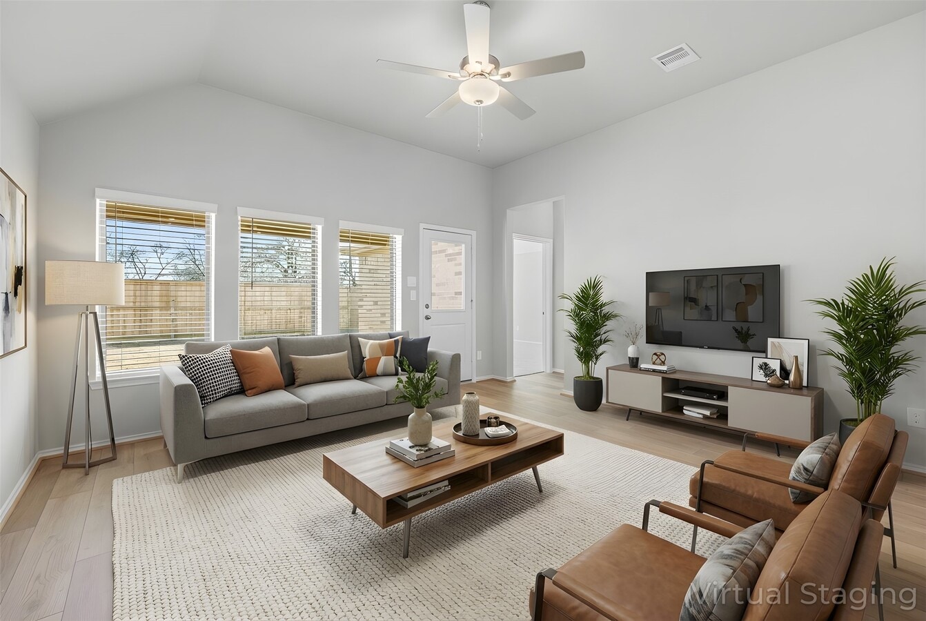 Photo - 26807 Chandrila Vis Ct