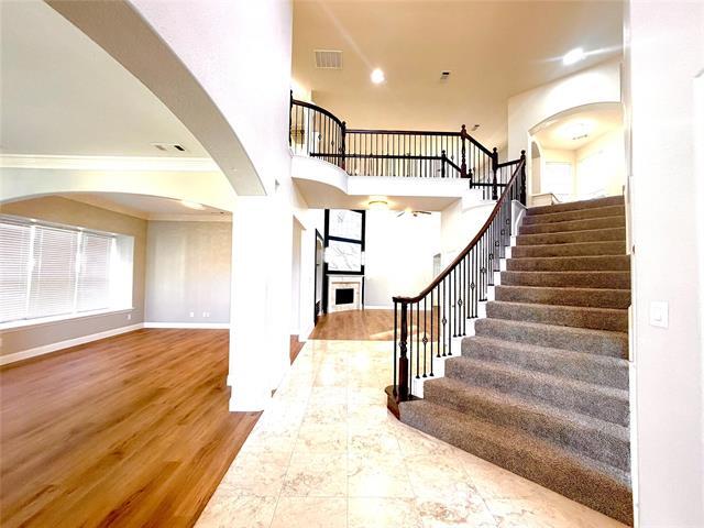 Photo - 1219 Arbor Park Dr