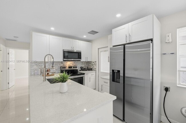 Photo - 1187 NW 29th Terrace