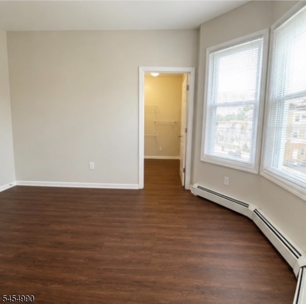 Photo - 160 19th Ave