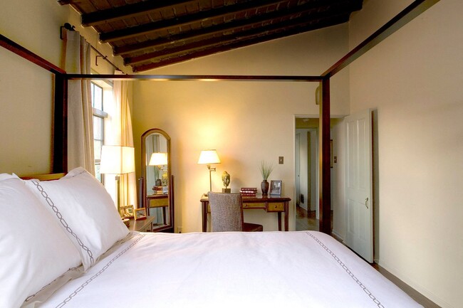 Photo - Villa d'Este