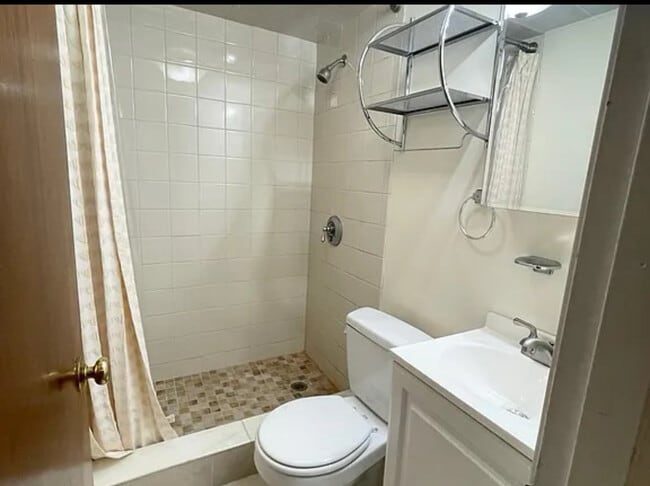 Photo - 7 Grove St Unit 2