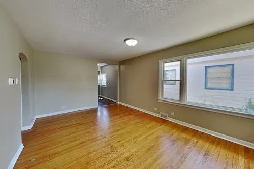 Building Photo - 2507 Schley Ave