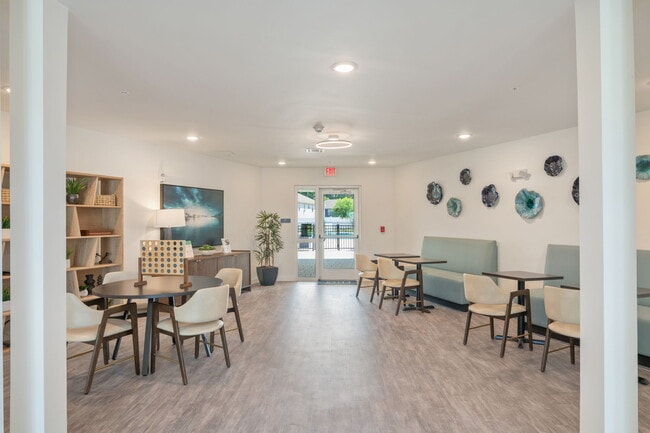 Photo - Princeton Grove