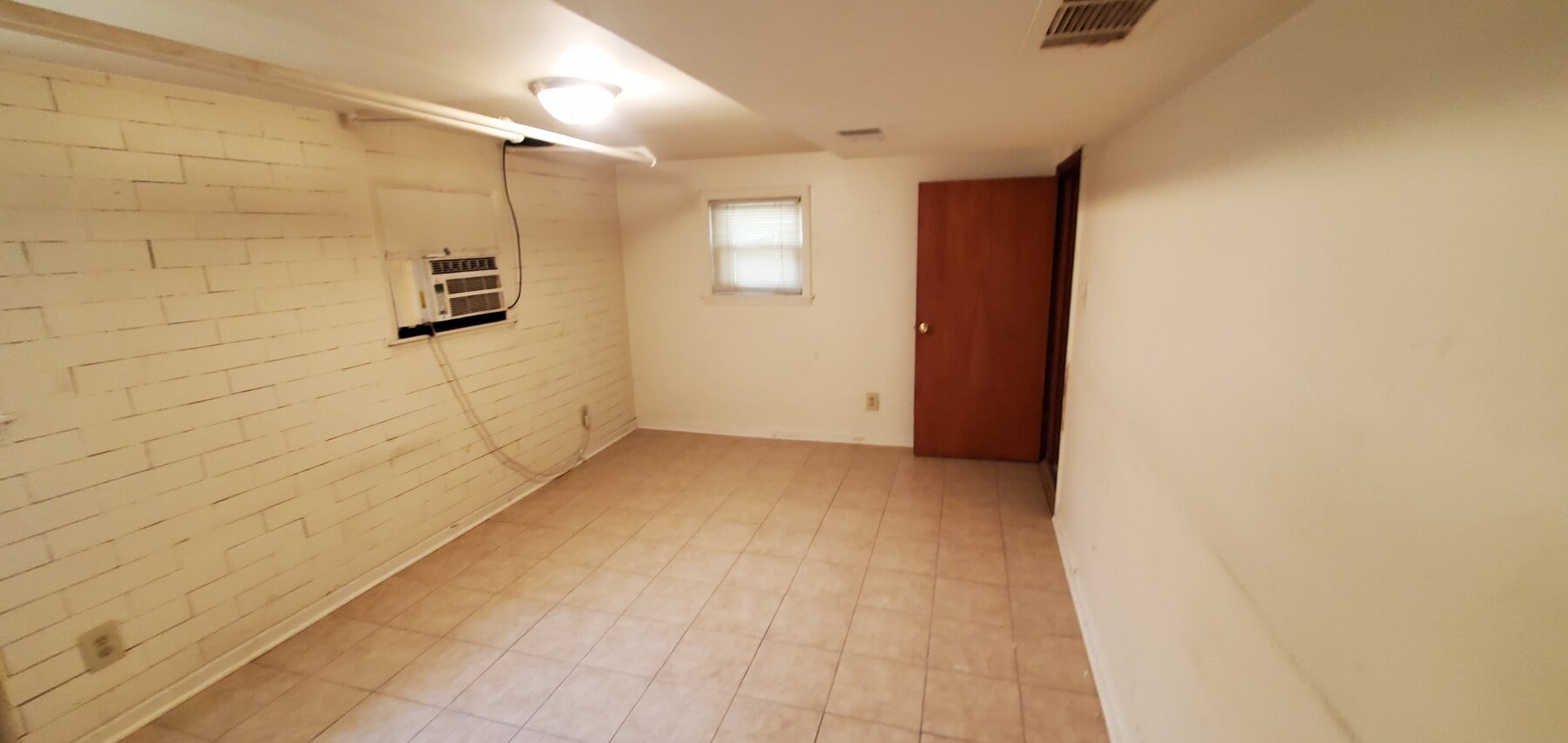 Photo - 5300 W Orchard Dr Unit 1