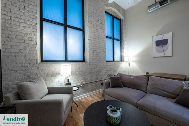Building Photo - 109 Perry St Unit 124.1407136 Rental