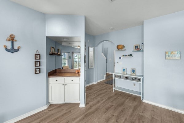 Photo - 15325 Bonasse Ct Unidad B