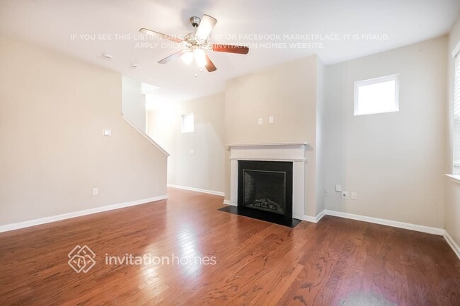 Photo - 864 Lobdale Falls Dr